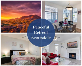 Sahuaro #1010 Scottsdale